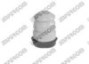 ORIGINAL IMPERIUM 71050 Rubber Buffer, suspension